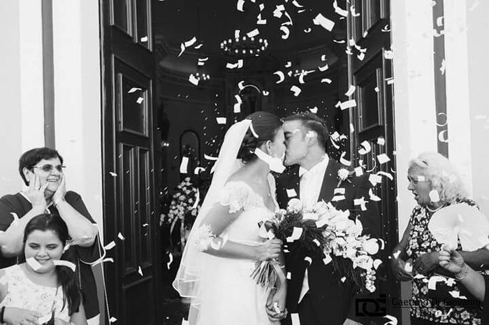  Una settimana fa a quest' ora... - 12