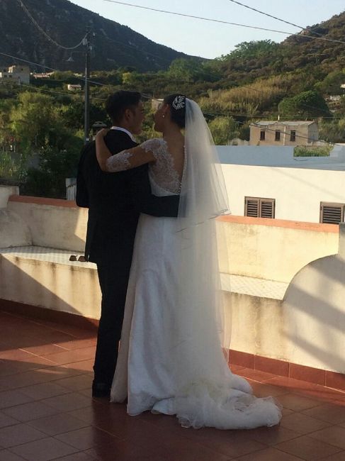  Il vostro abito! - 2