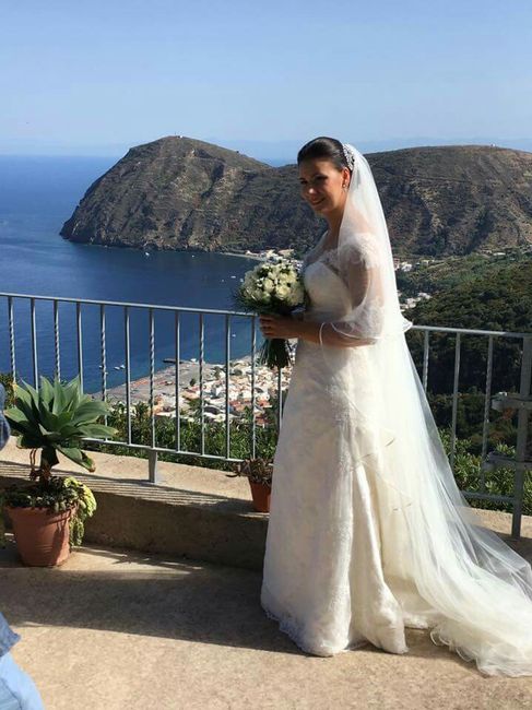  Il vostro abito! - 6