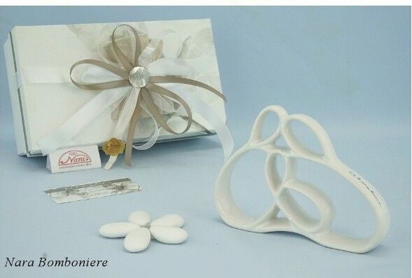  Bomboniere - 1
