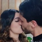 Cristina