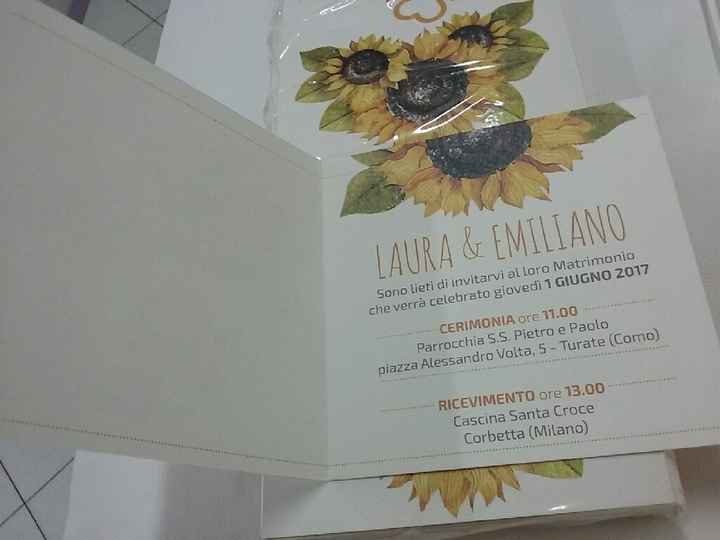 Partecipazioni prov.milano - 2