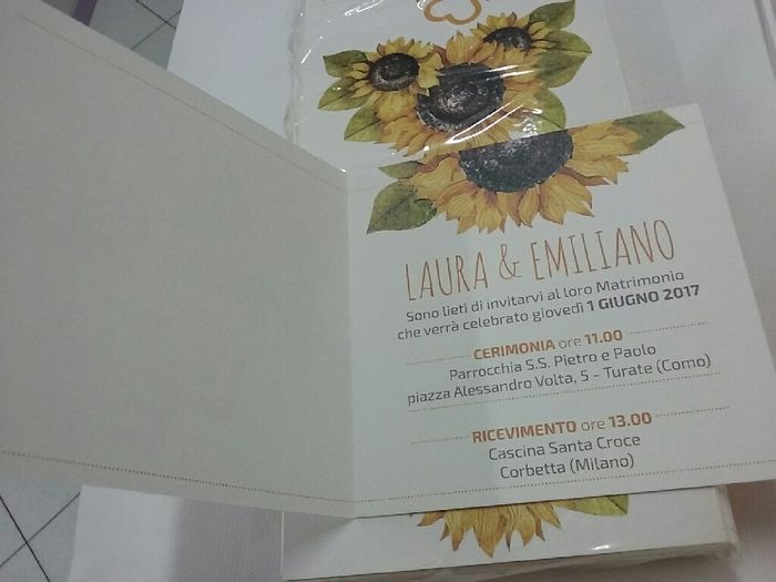 Partecipazioni prov.milano - 2