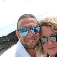 questa è l ultima foto