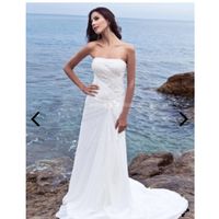 Matrimonio in spiaggia - 2