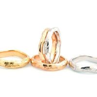 Fedi artigianali Napoli - 1