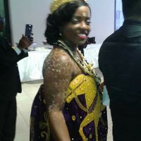 Ci siamo sposati il 10/06 - 4