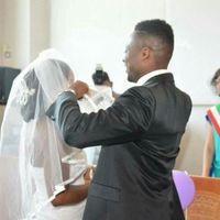 Ci siamo sposati il 10/06 - 5