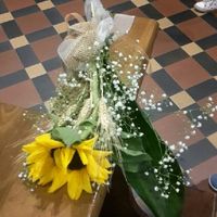 Che bello tornare qui dopo il matrimonio - 2