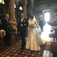 Che bello tornare qui dopo il matrimonio - 5