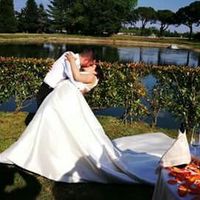 Che bello tornare qui dopo il matrimonio - 6