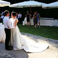 Che bello tornare qui dopo il matrimonio - 7