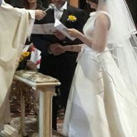 Che bello tornare qui dopo il matrimonio - 8