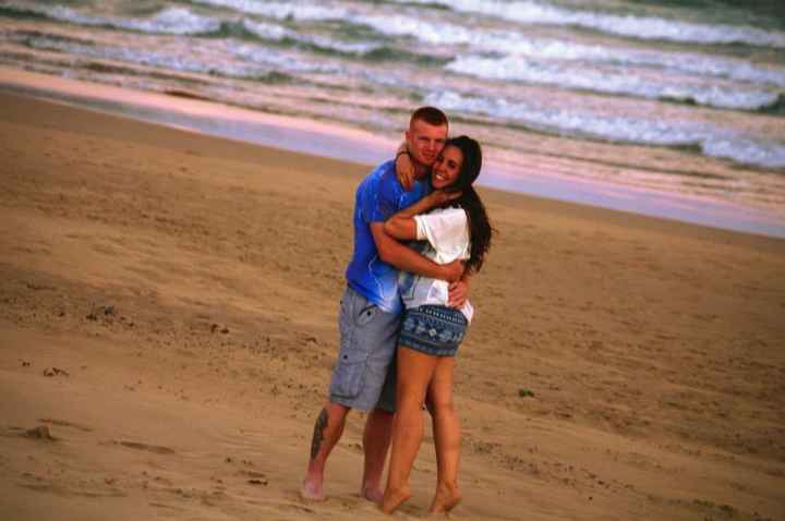  Mostrate la vostra foto preferita con Fm 😍 - 1