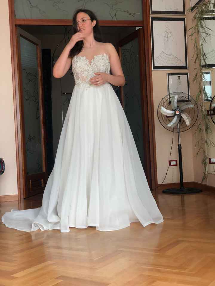 -15 giorni ❤️ - 1