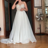 -15 giorni ❤️ - 1