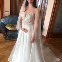 -15 giorni ❤️ - 2