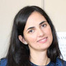 Anisa