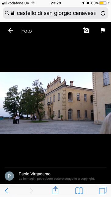  Foto della location - 1