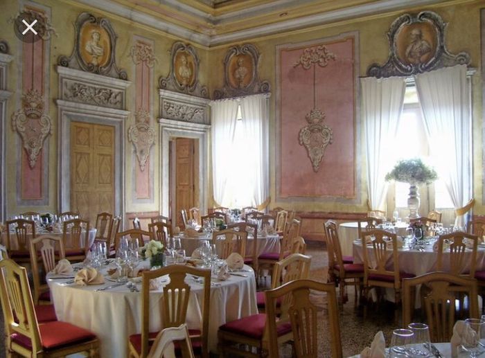  Foto della location - 2