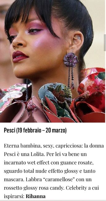  Consigli trucco - 12