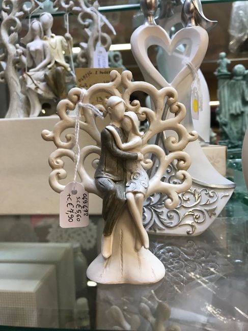 Tema albero della vita - 1