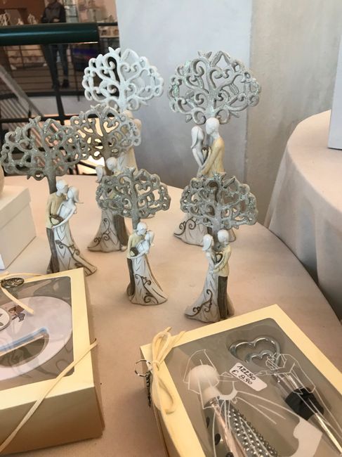 Tema albero della vita - 2