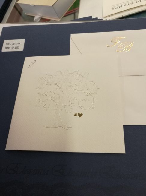 Albero della vita - 1