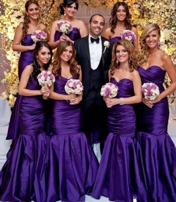 Colore 2018: viola - 8