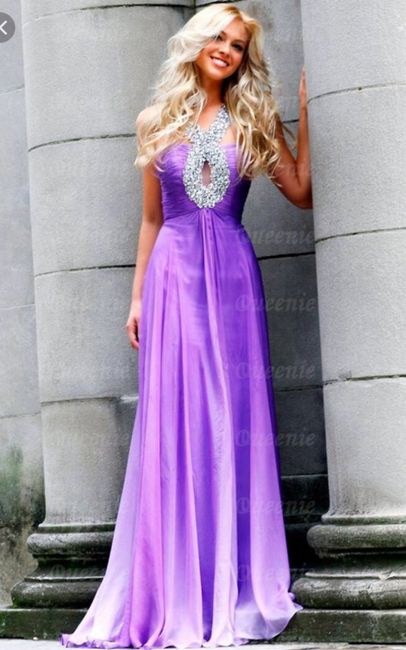 Colore 2018: viola - 9