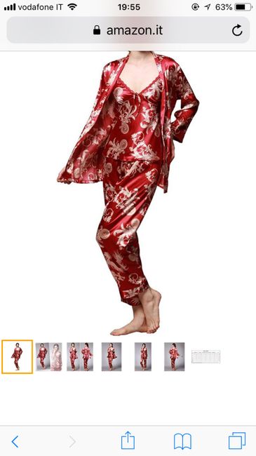 😱😱😱😱 - 2