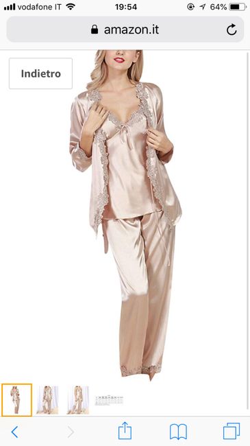 😱😱😱😱 - 4