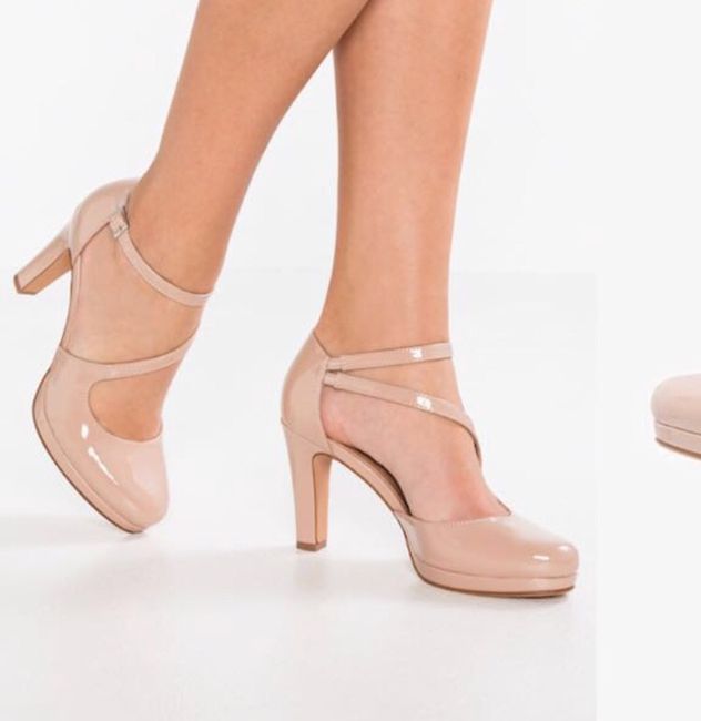 Spose di dicembre - 2