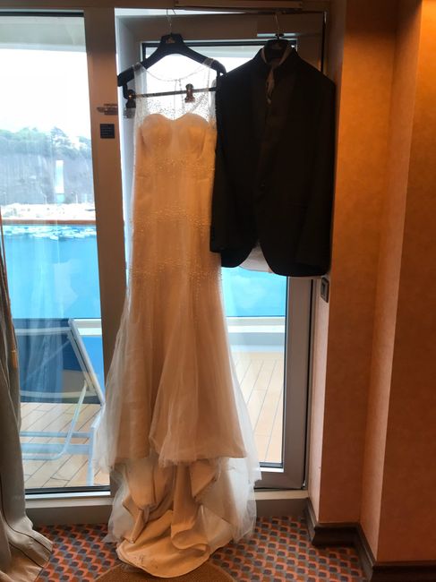 Relax finalmente - 4