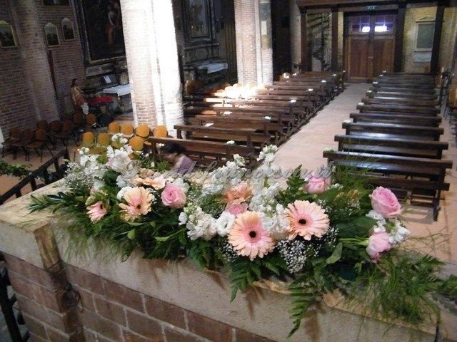 Ennesimo consiglio... - 4