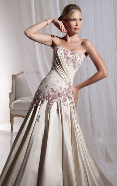 abito sposa3