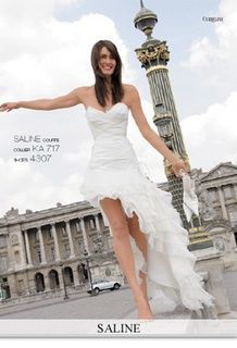 abito sposa 