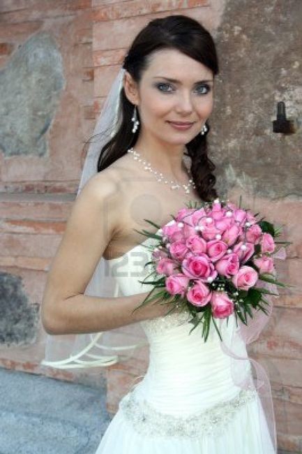 .............................