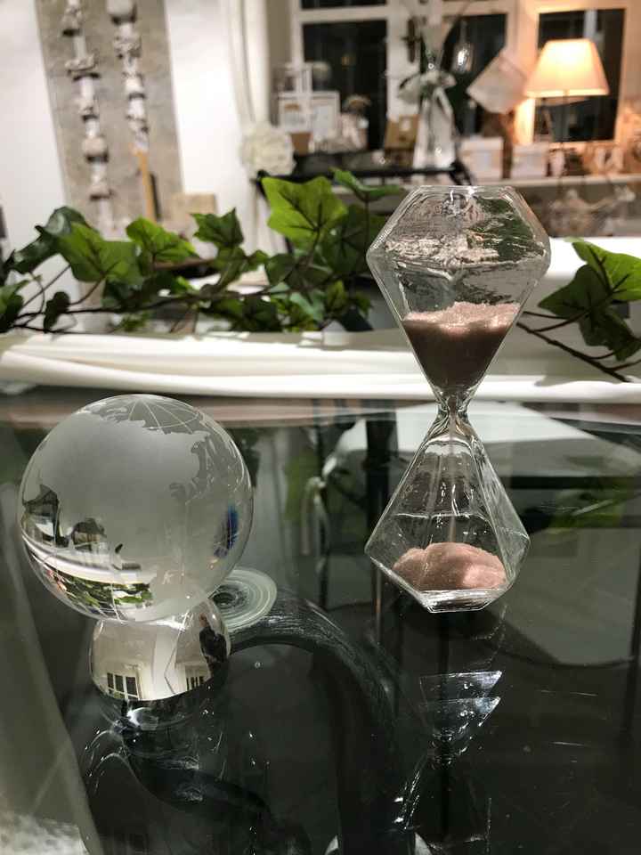  Altro giro per bomboniere - 1