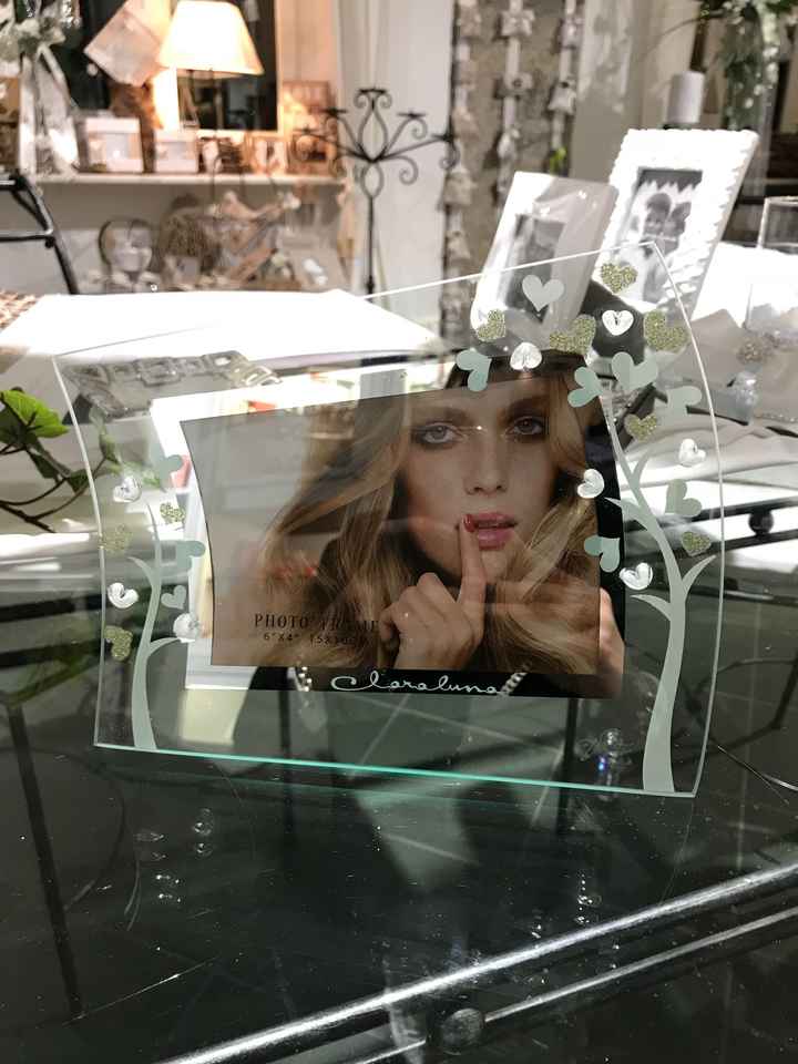  Altro giro per bomboniere - 2