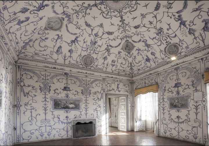 In che tipo di location ti sposi? - 2