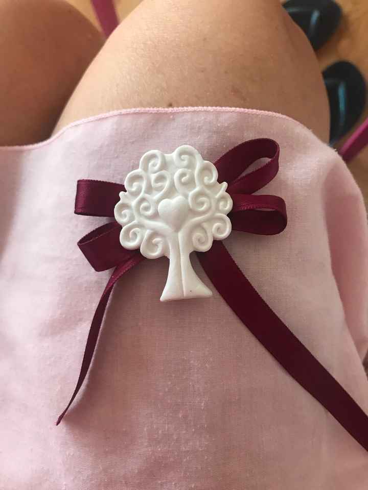 Fiocchi che stress! - 2