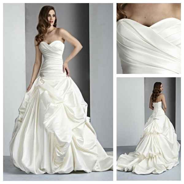 abito sposa1