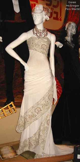 moulin rouge abito sposa2
