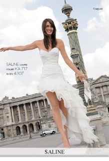 abito sposa 