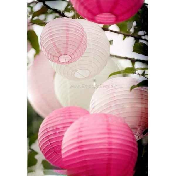 ecco le lanterne che mi piacciono