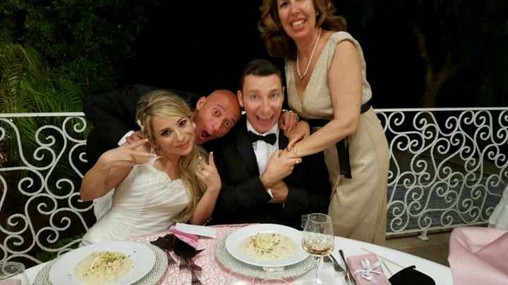 Il giorno più bello della nostra vita - 5