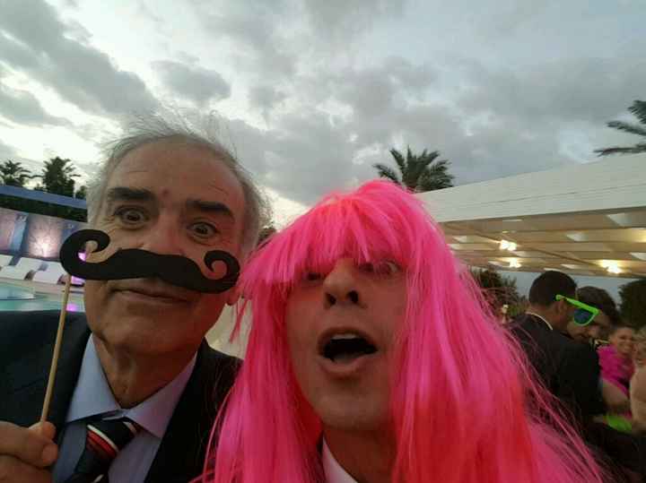 Il giorno più bello della nostra vita - 6