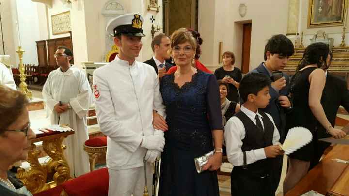 Il giorno più bello della nostra vita - 7