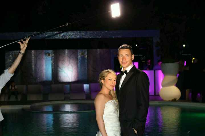 Il giorno più bello della nostra vita - 5